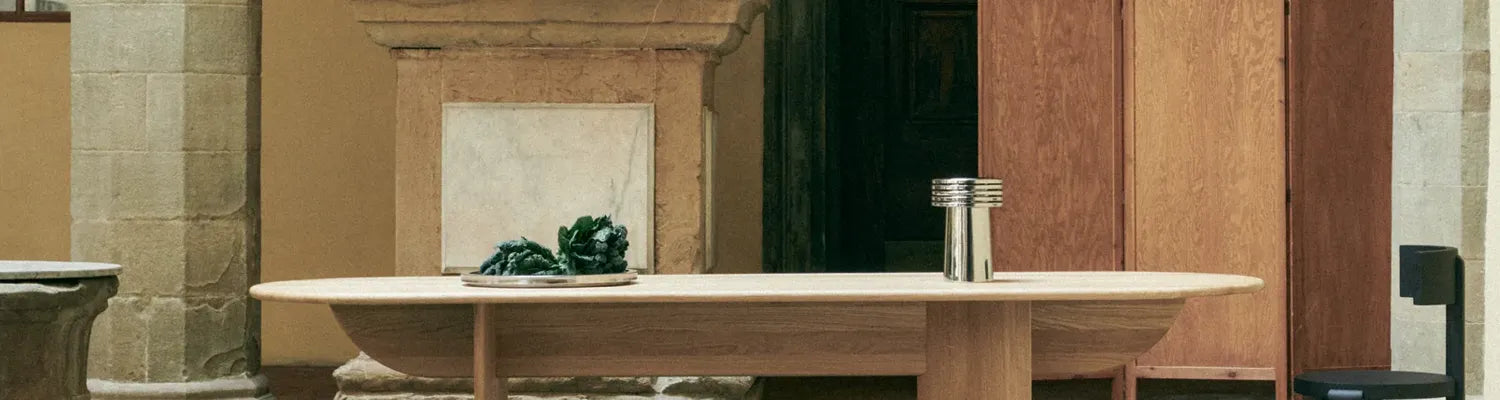 Louise Roe Copenhagen