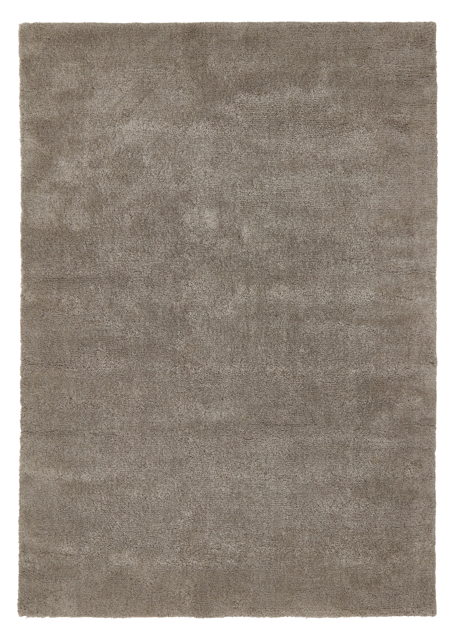 Rug Hjalte - Grå