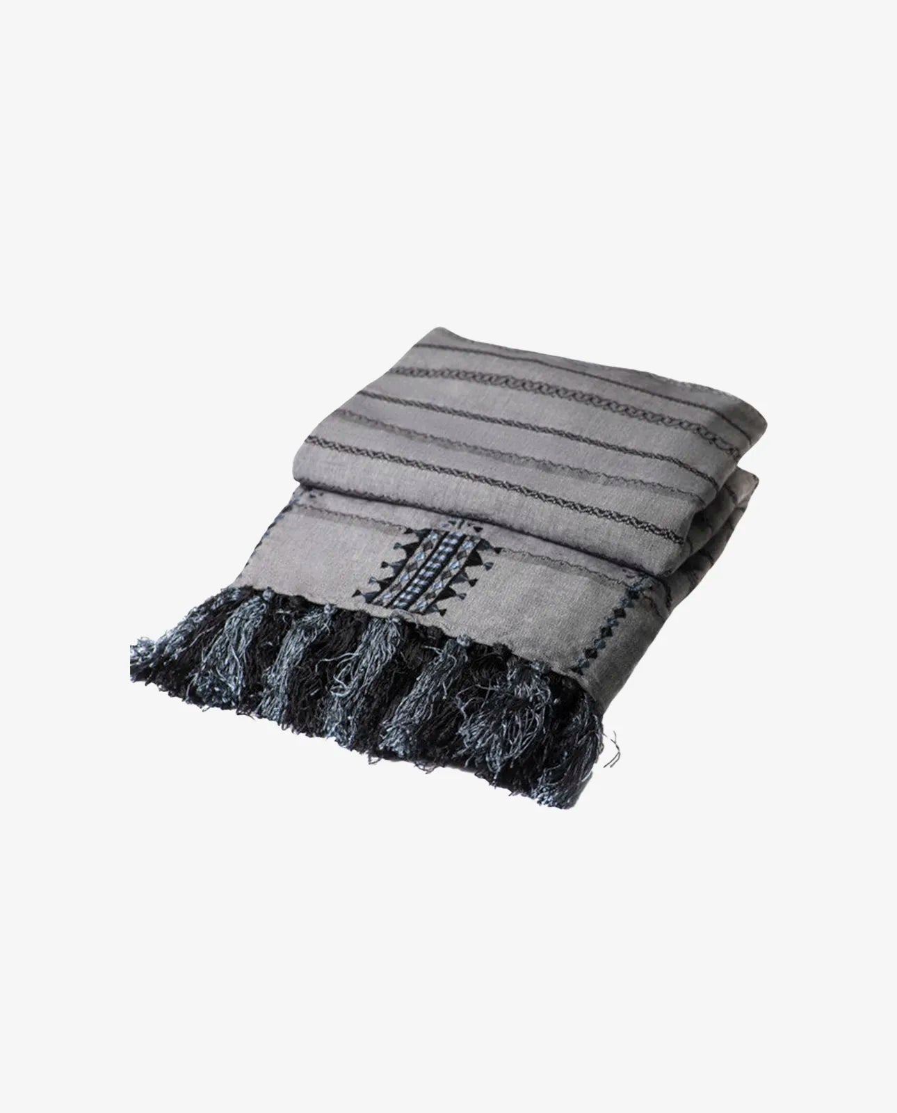 Bedspread