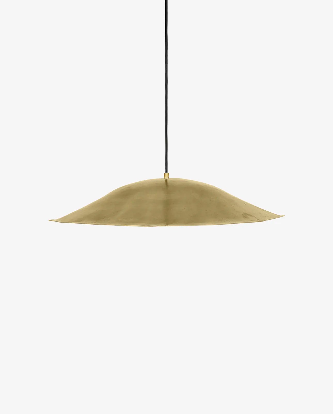 Lampe - Shell