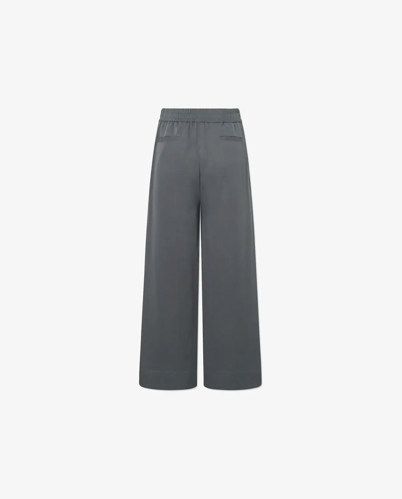 Bukser - Prisila Tencel