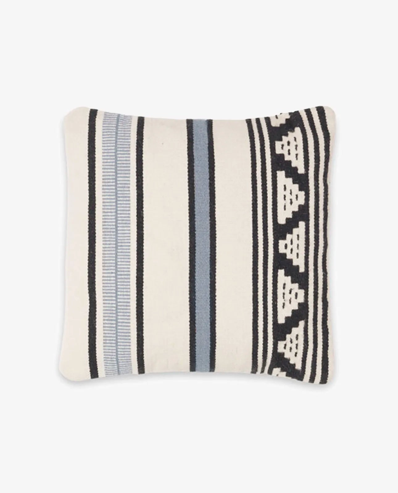 Pillow - Floor