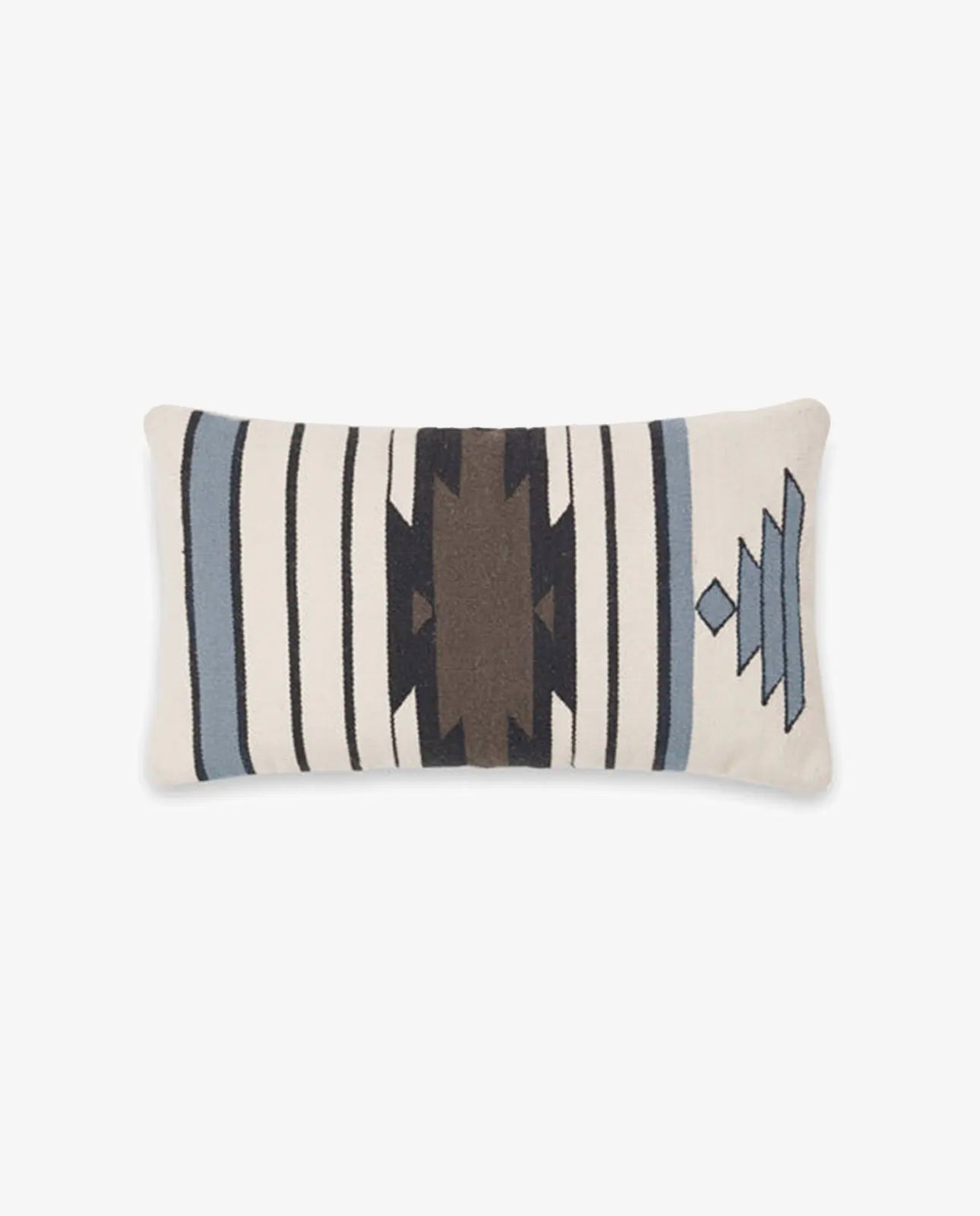 Pillow - Floor