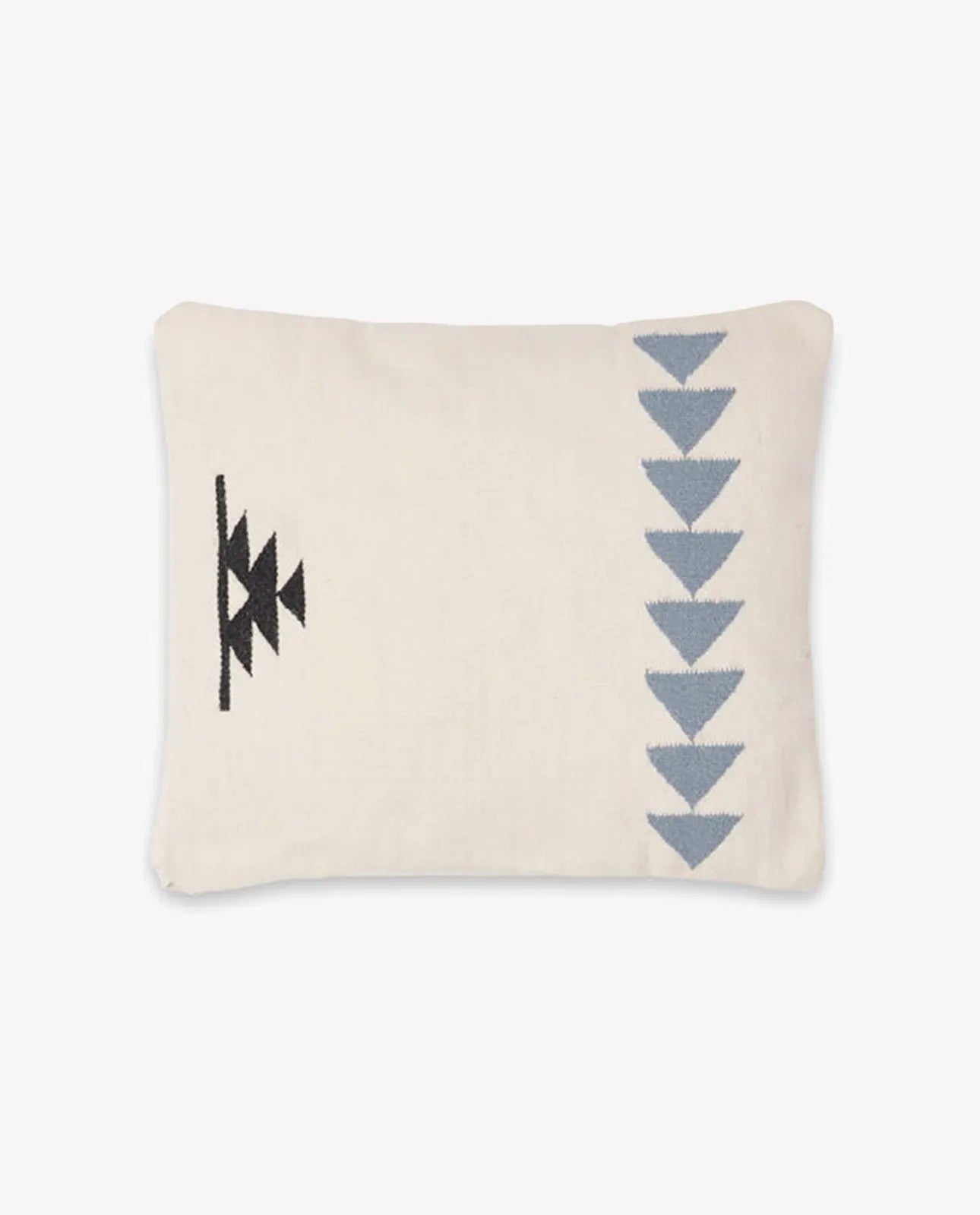 Pillow - Floor