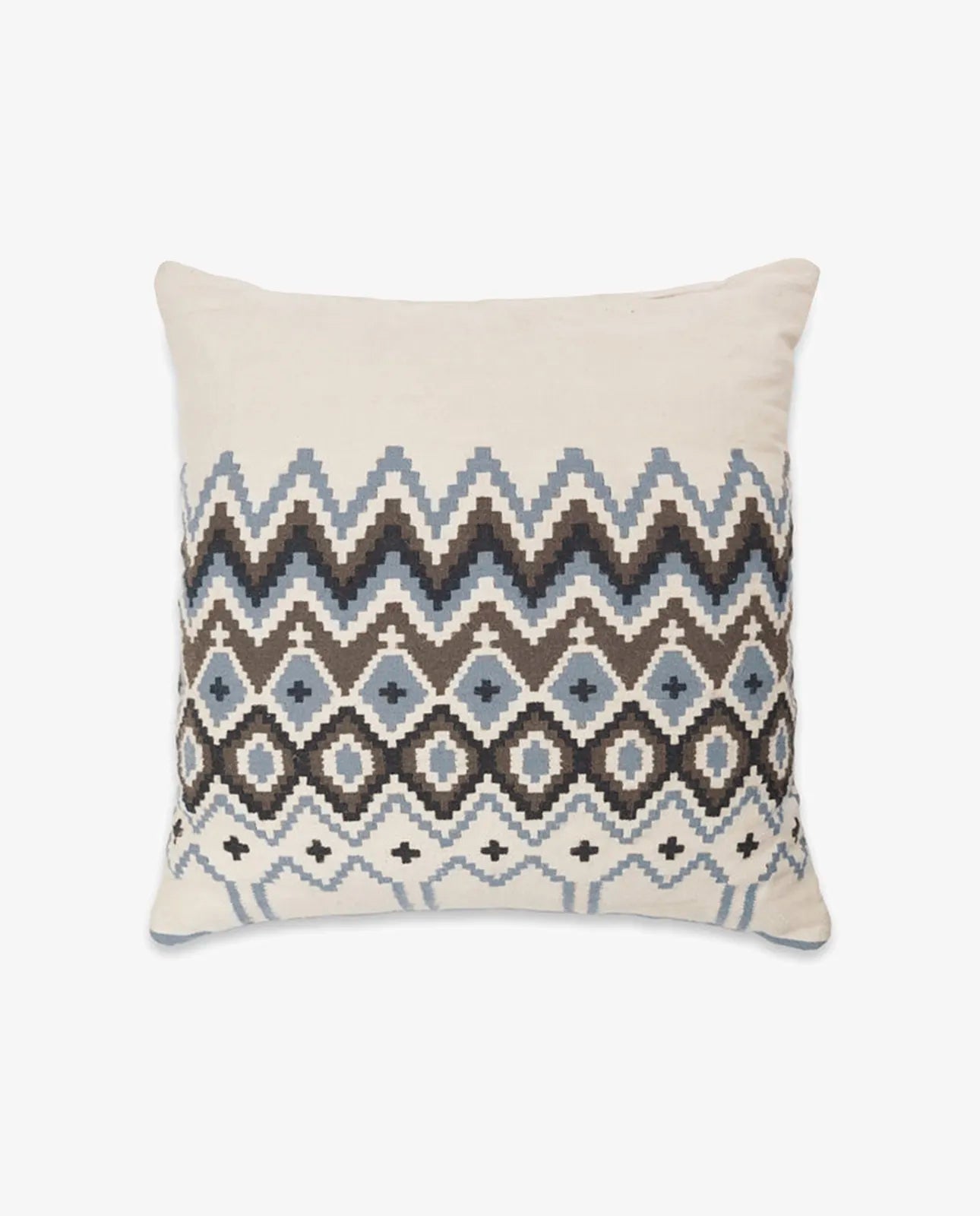 Pillow - Floor