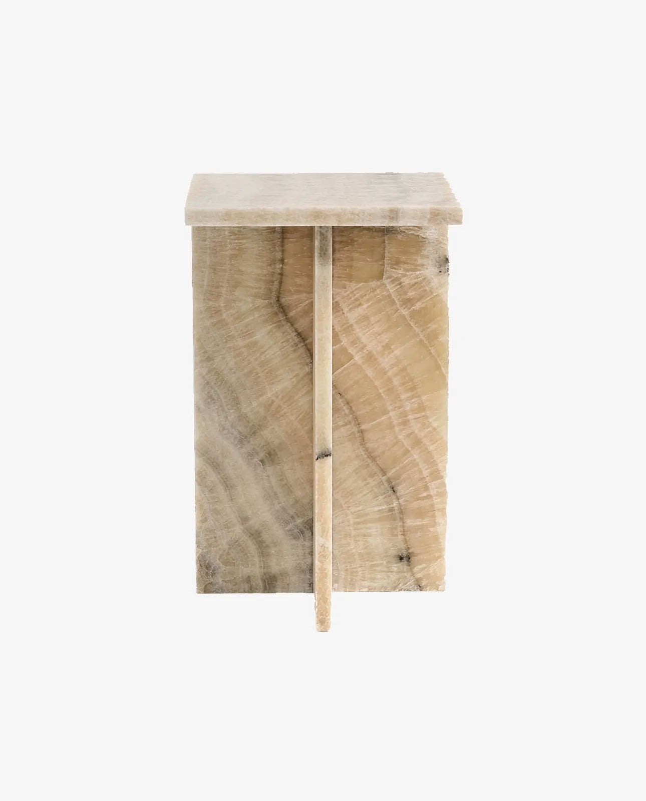 Wabi Sabi Nordic - Honning