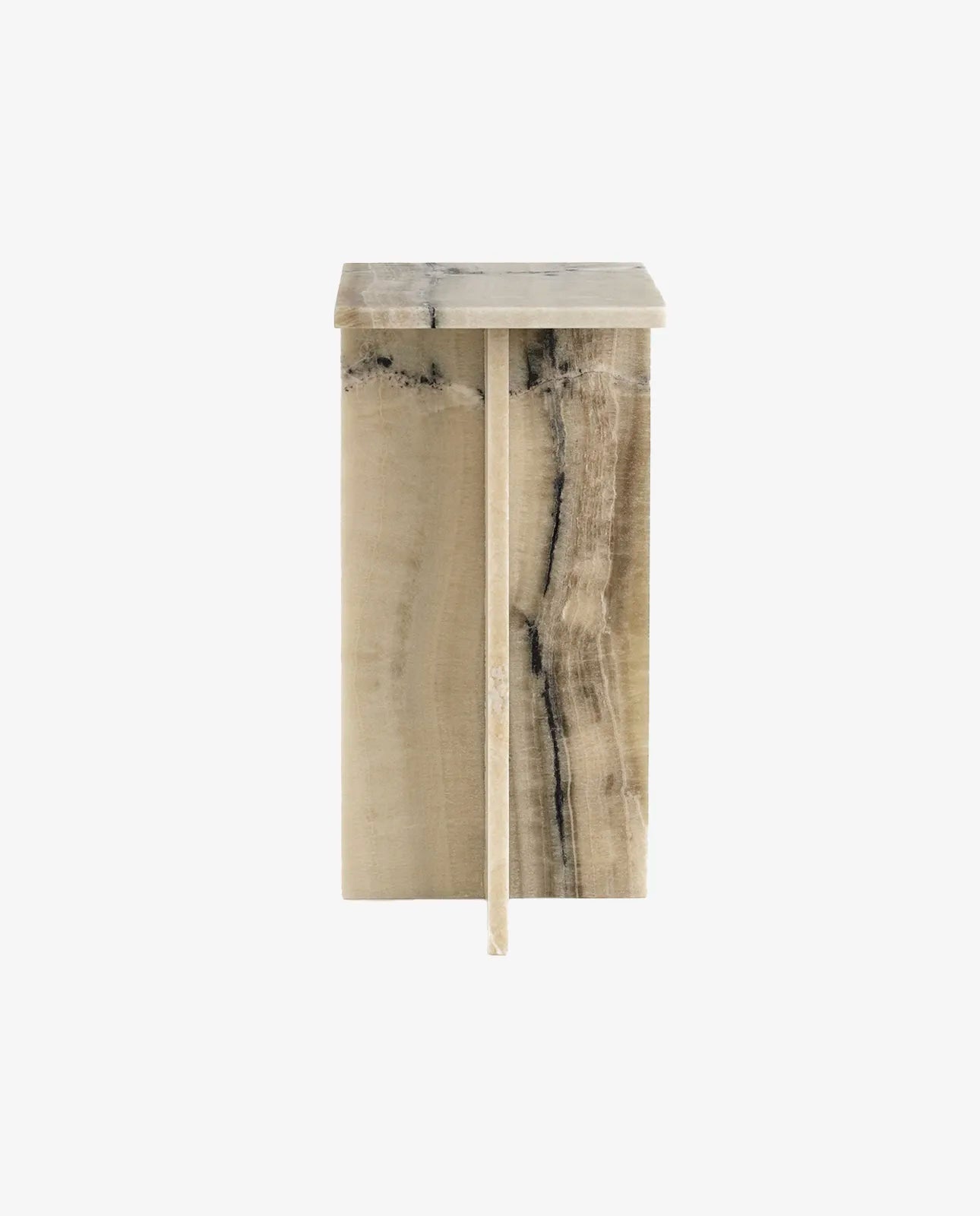 Wabi Sabi Nordic - Honning