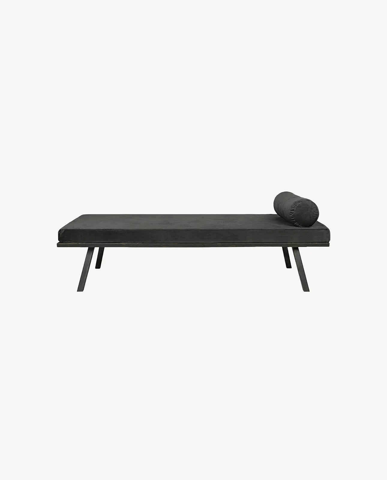 Daybed