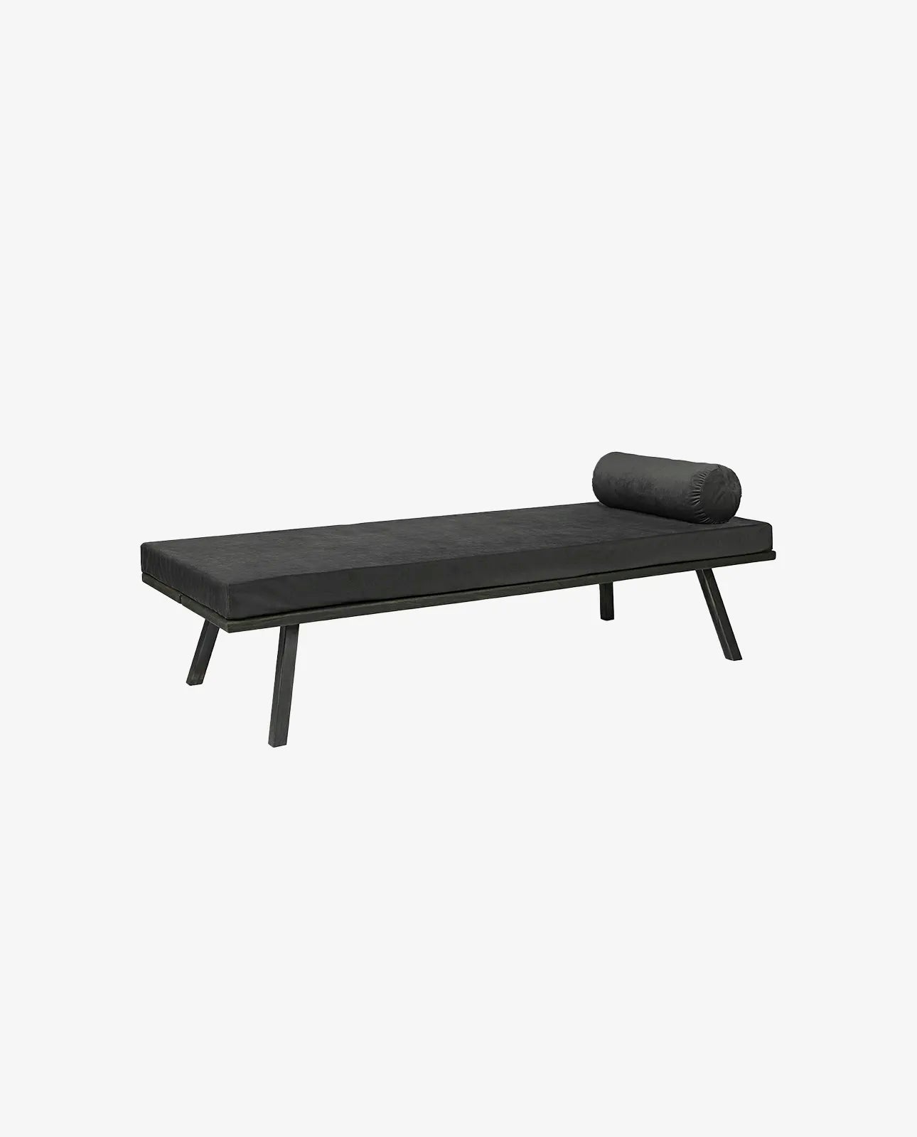 Daybed