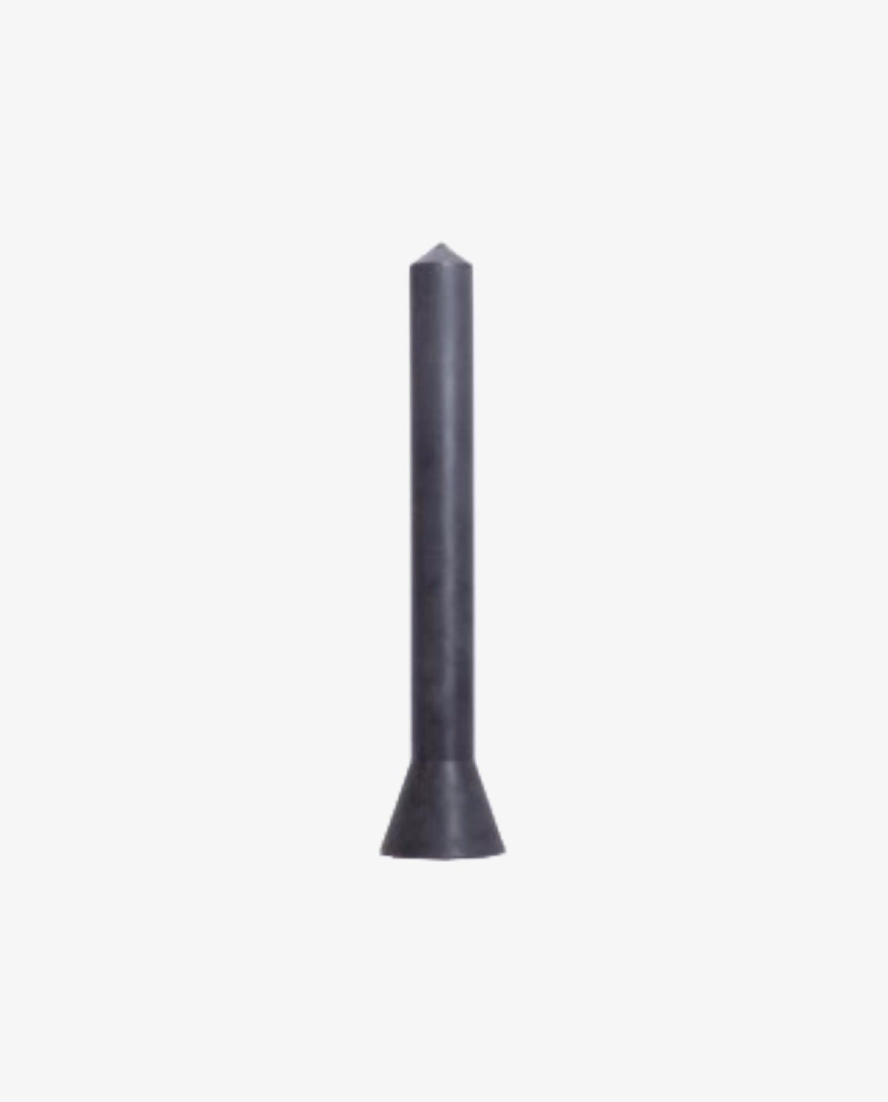 Hyggelyset - Sort 36 cm