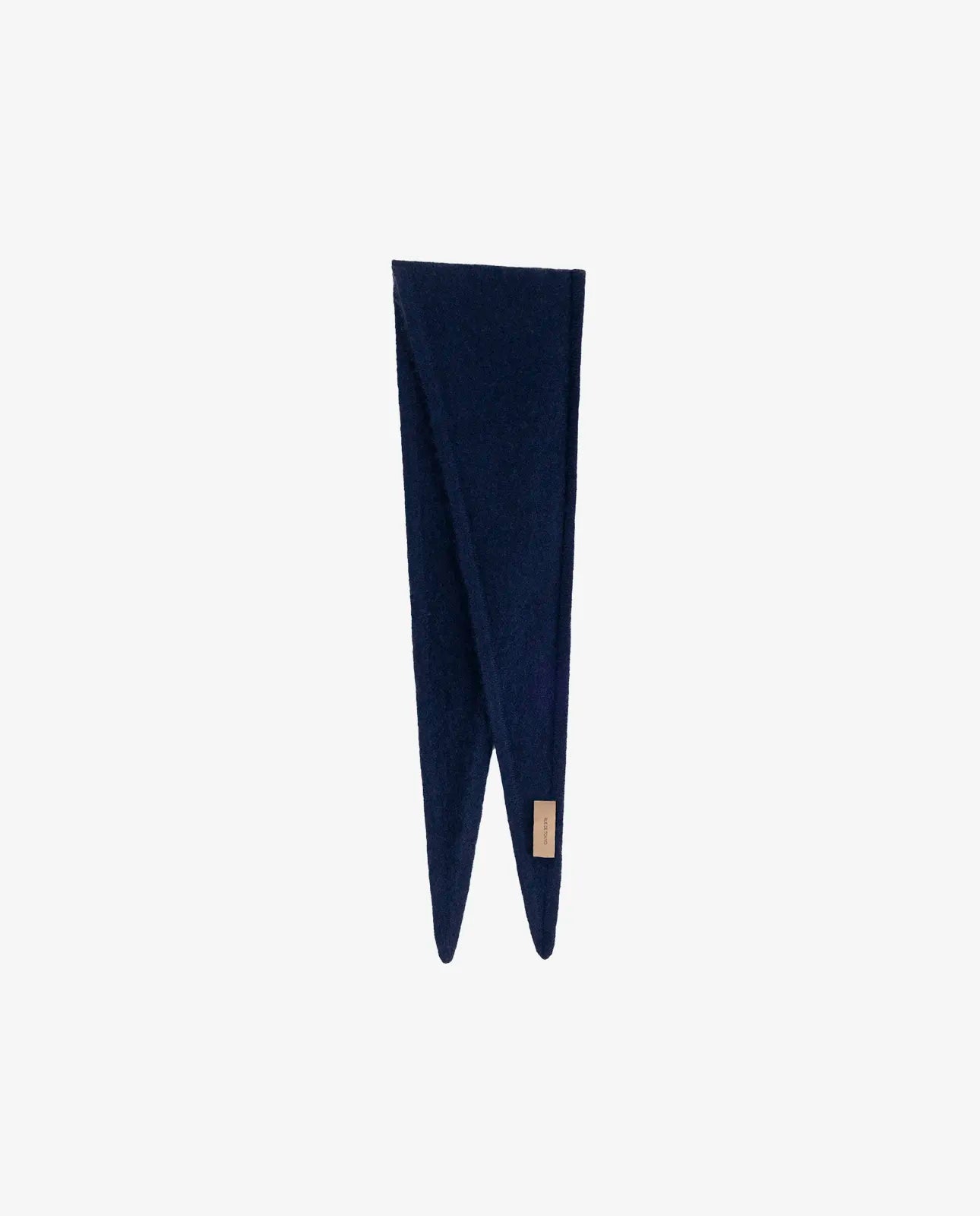 Katut - Cashmere Silk