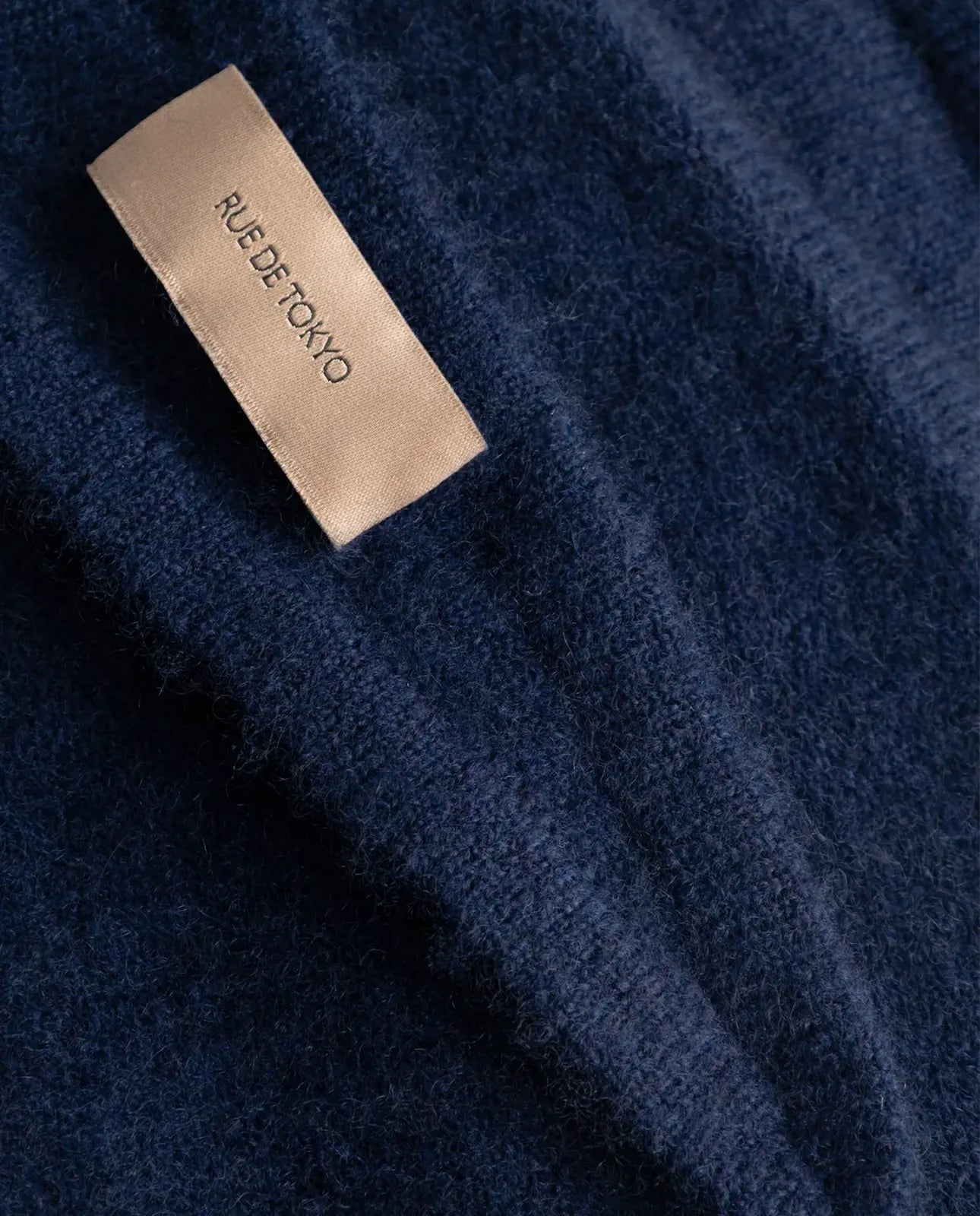 Katut - Cashmere Silk