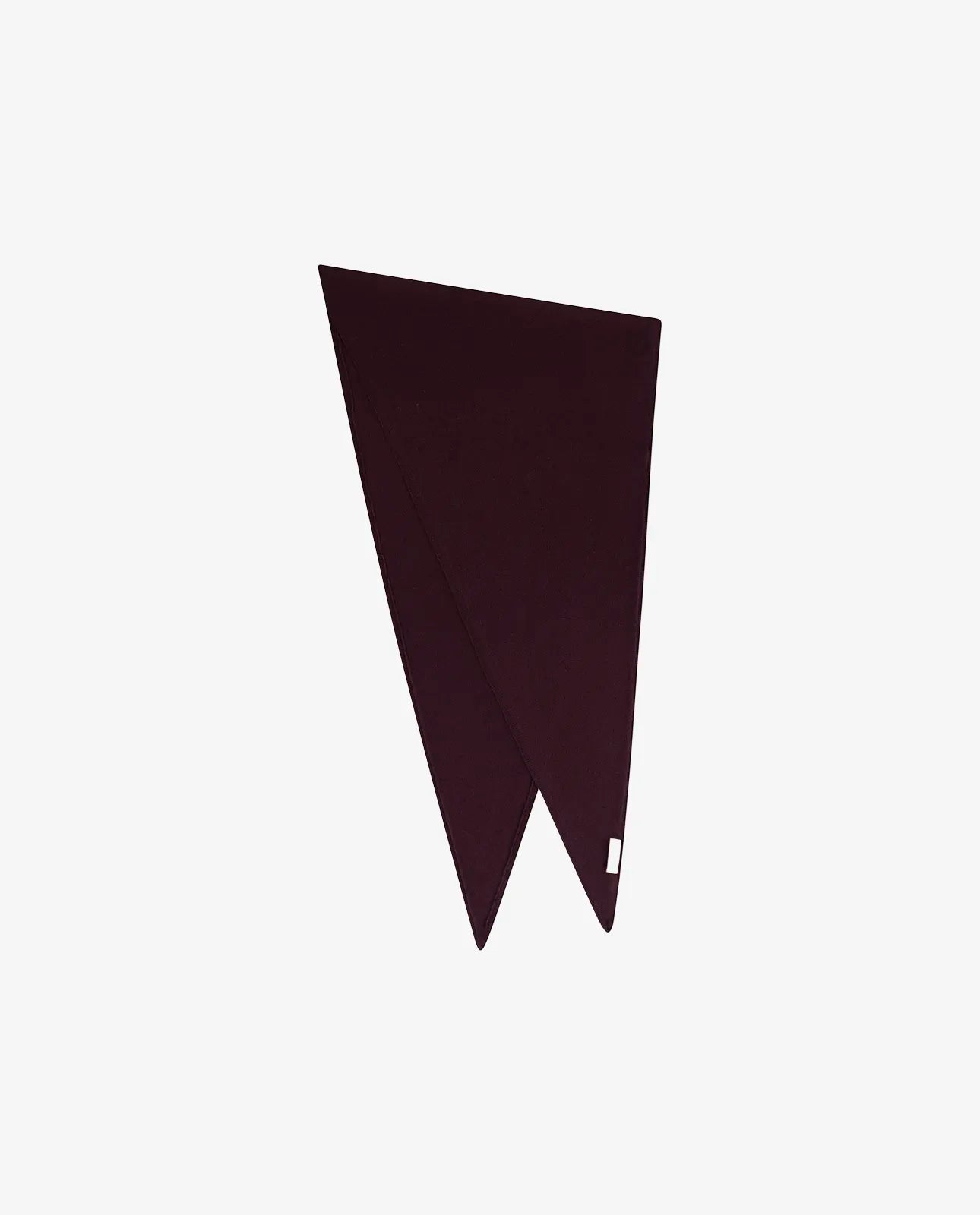 Kishori - Merino Cashmere Blend