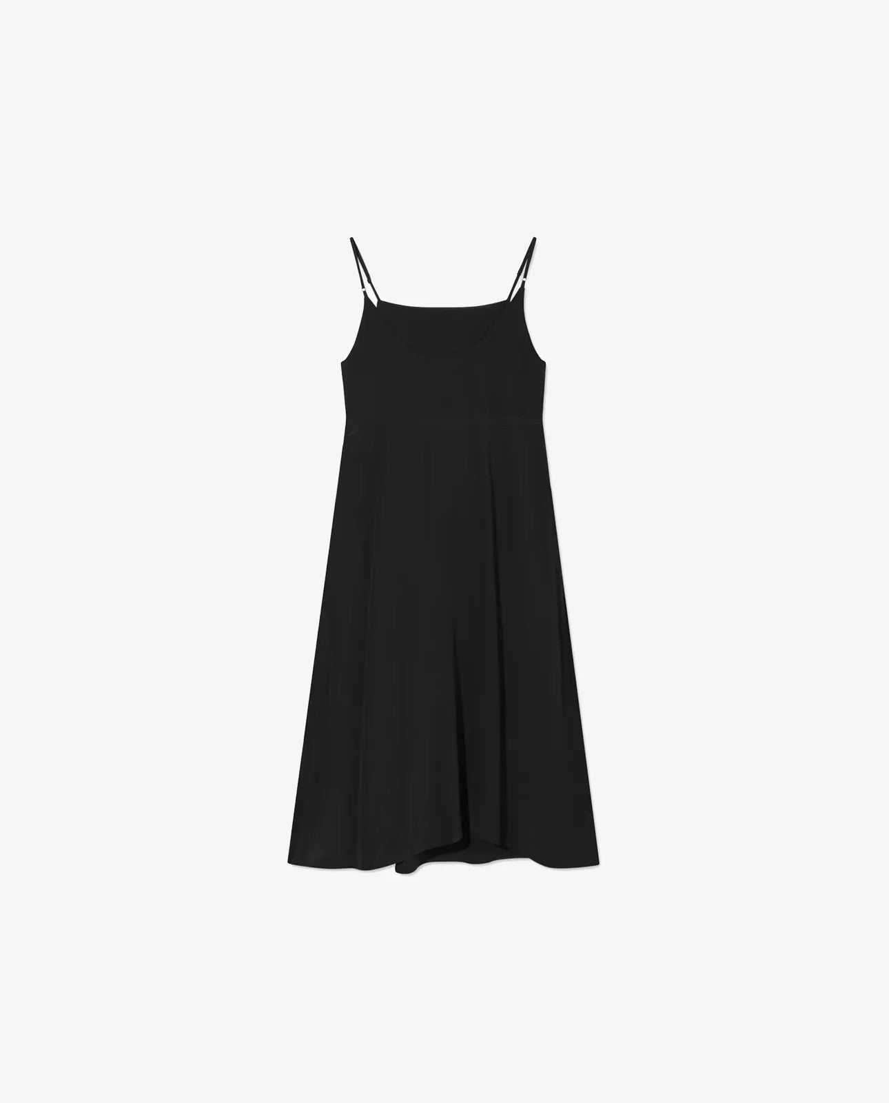 Kjole - Daisie Dress Silk