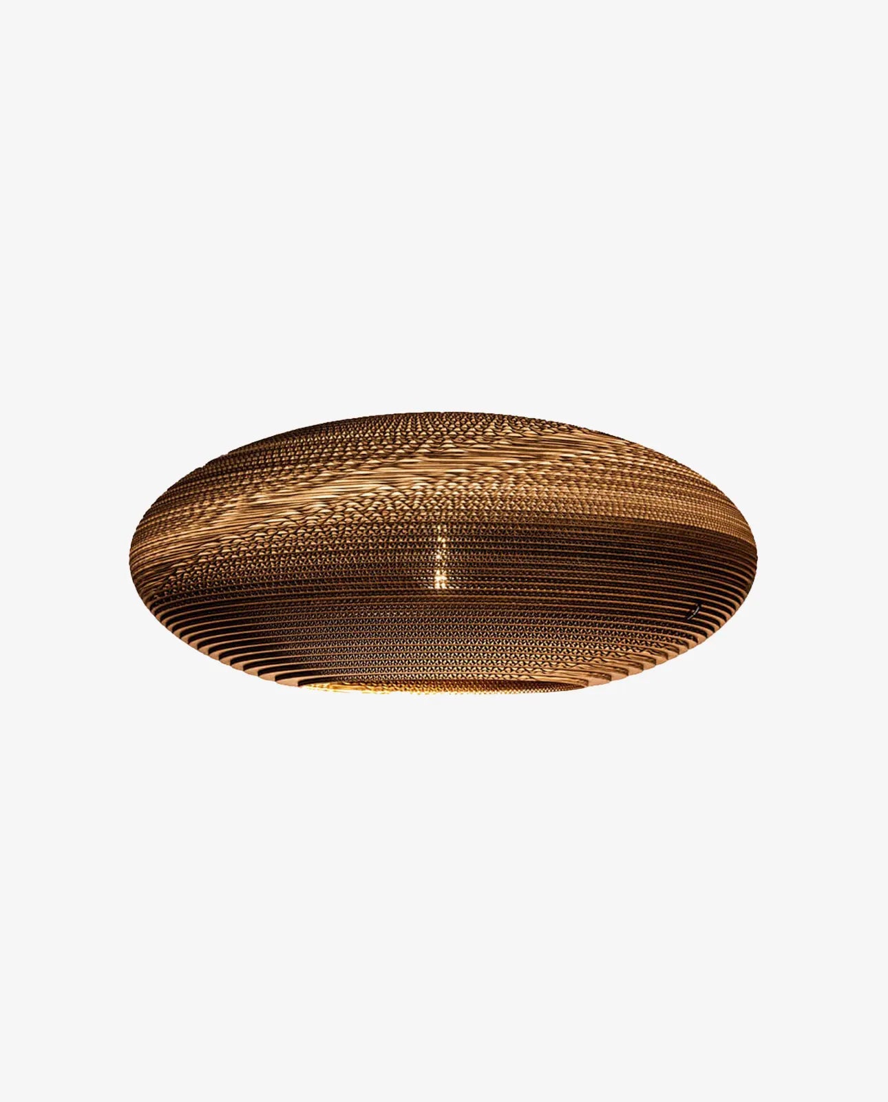 Lampe - Jazzy