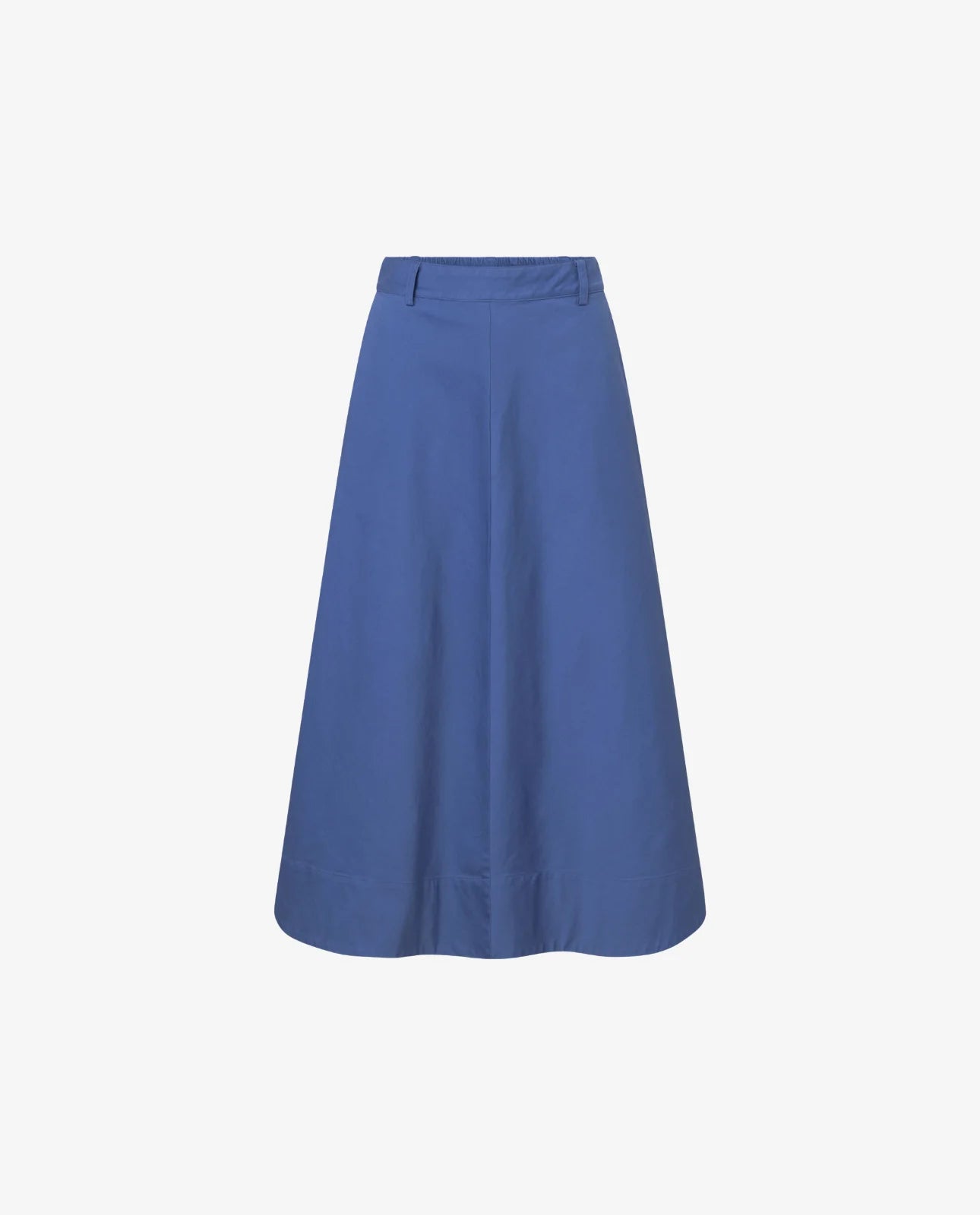 Nederdel - Pryma Twill