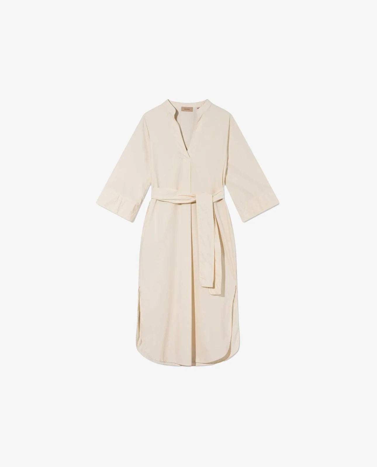 Darselle Dress Antique
