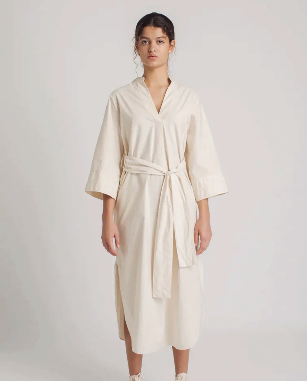 Darselle Dress Antique