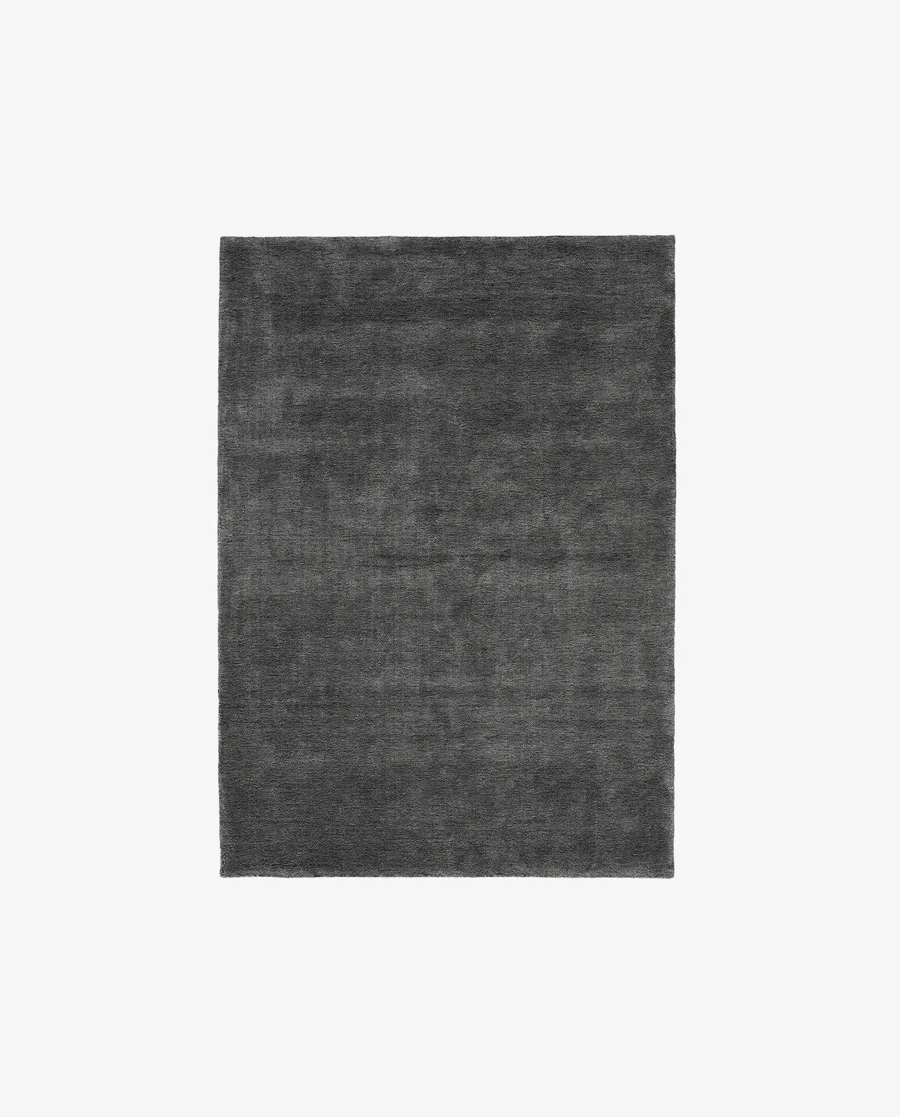 Rug Ask - Charcoal