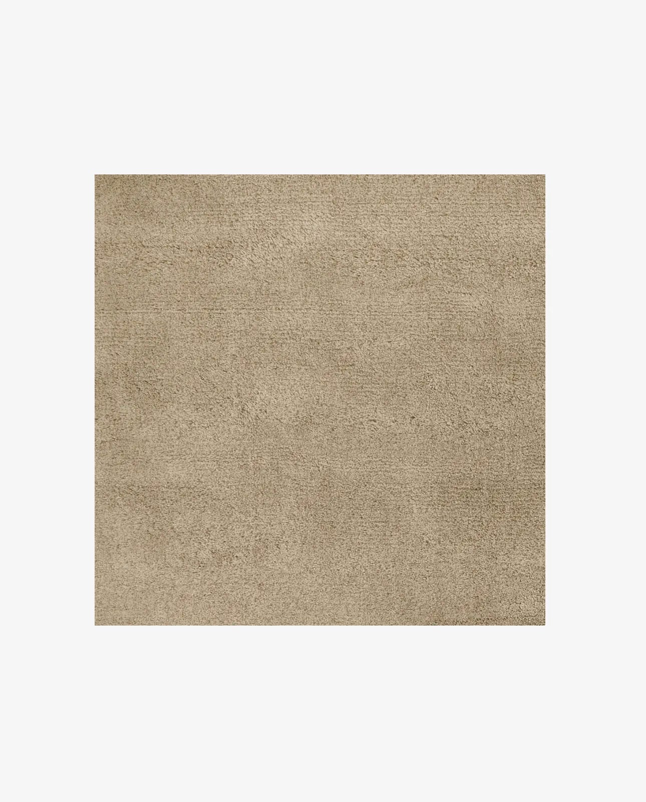 Rug Hjalte - Latte