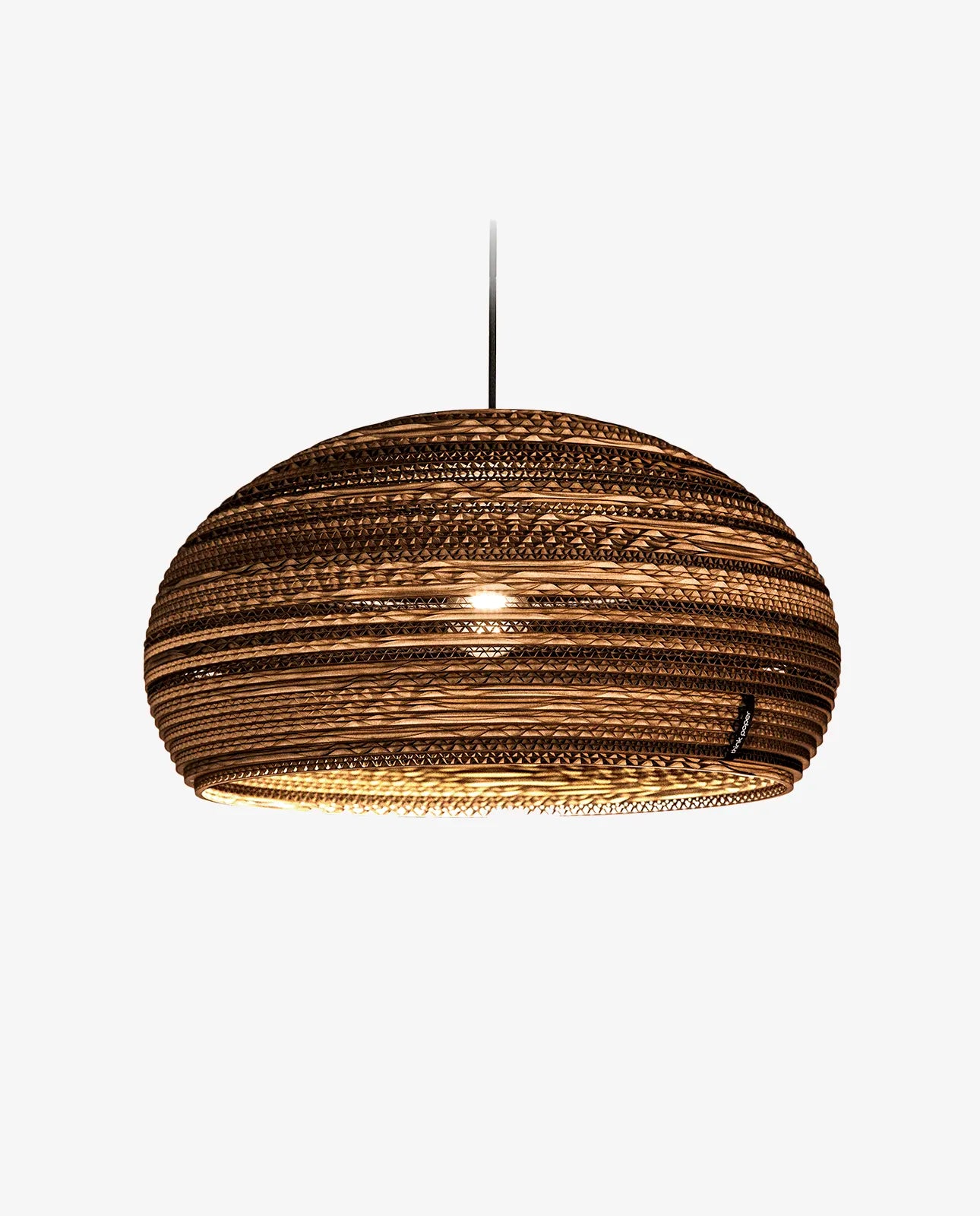Lampe - Dandy