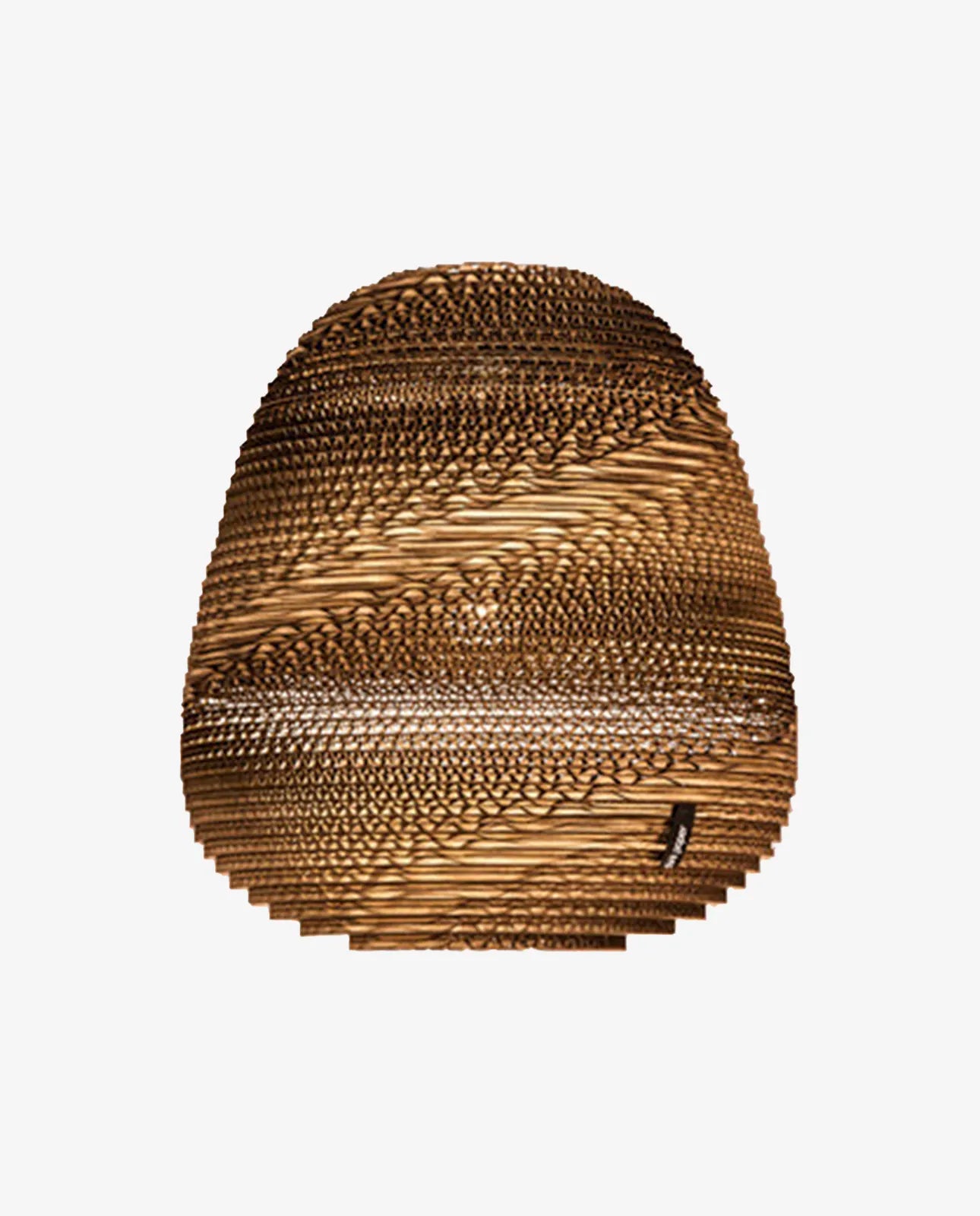 Lampe - Binky