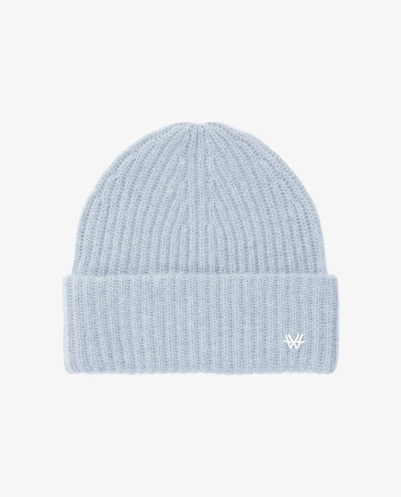 Wuth - Stine Hat