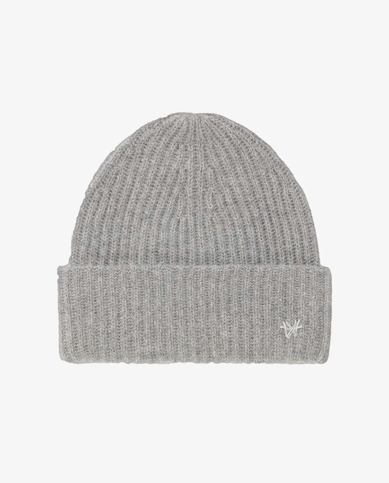Wuth - Stine Hat