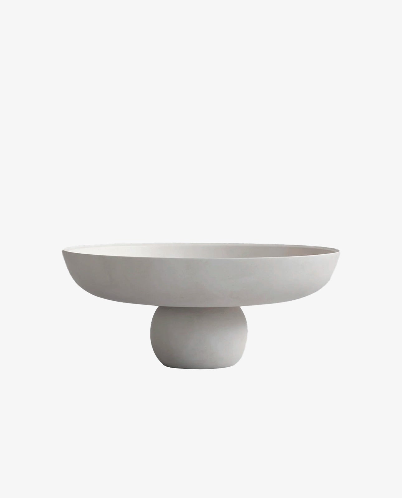 Baburu Bowl - Birch