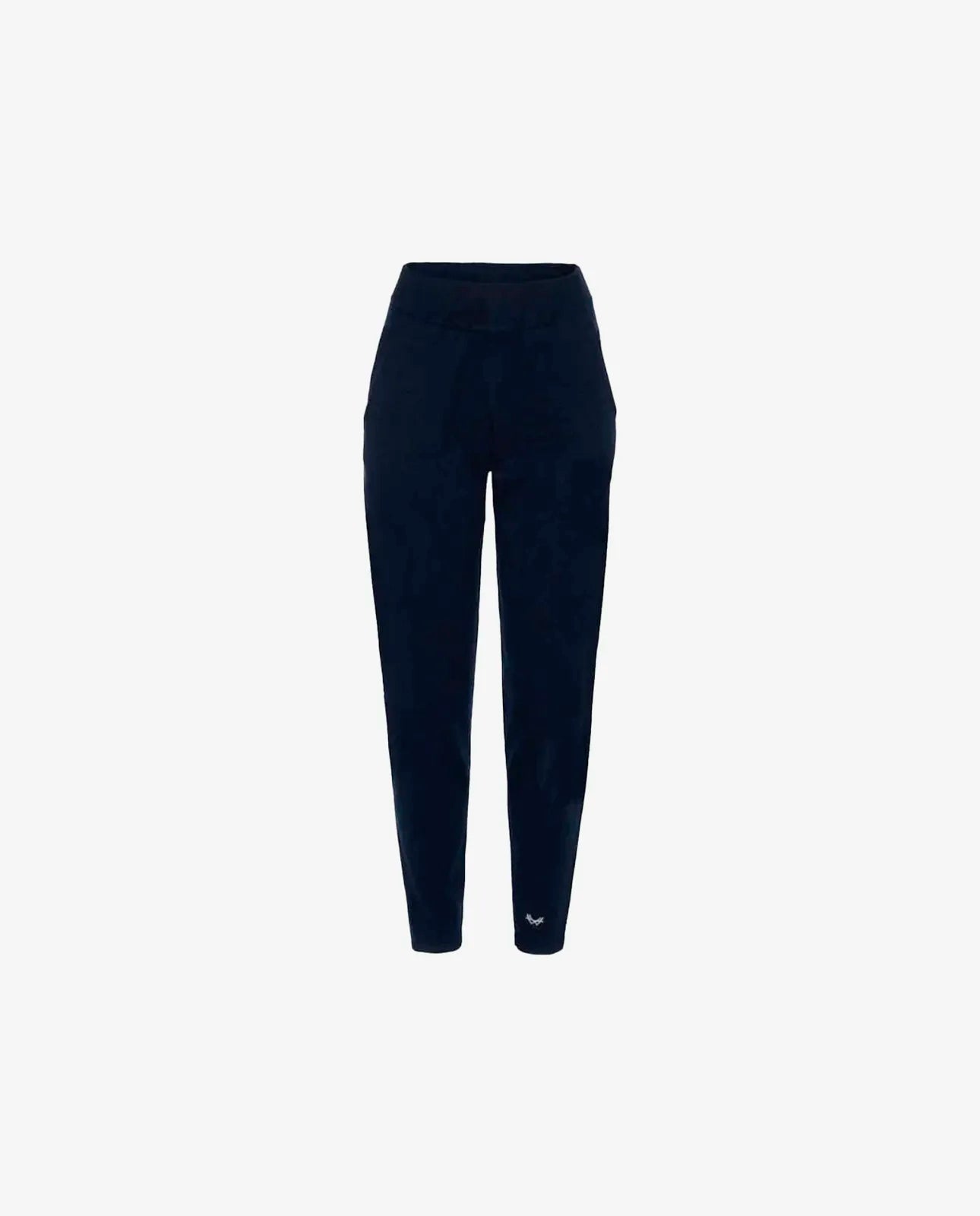 Paula Pants - Navy