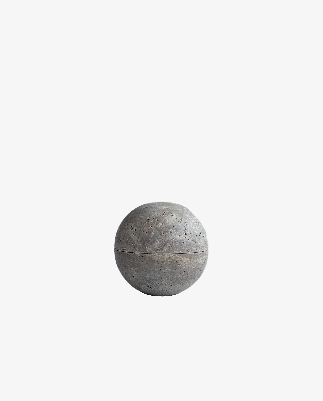Enkei Jar - Earth