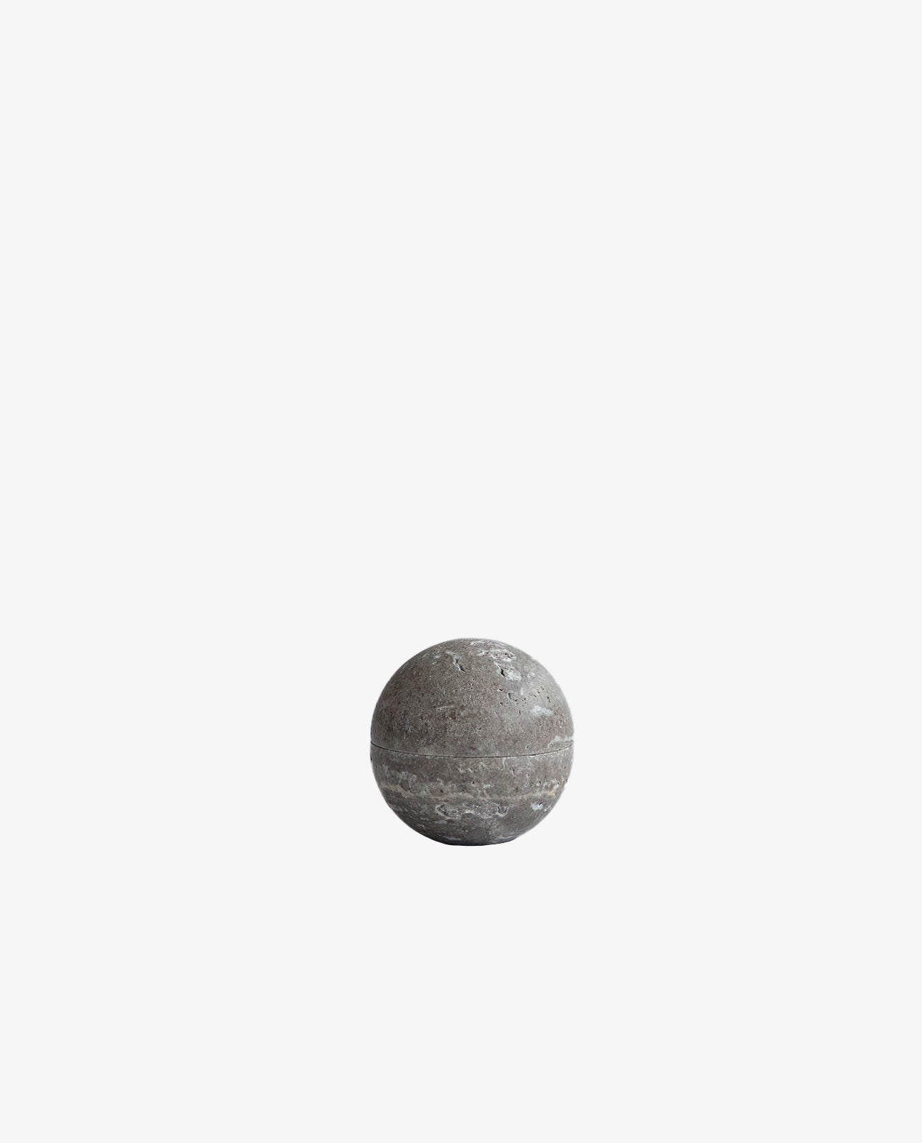 Enkei Jar - Earth