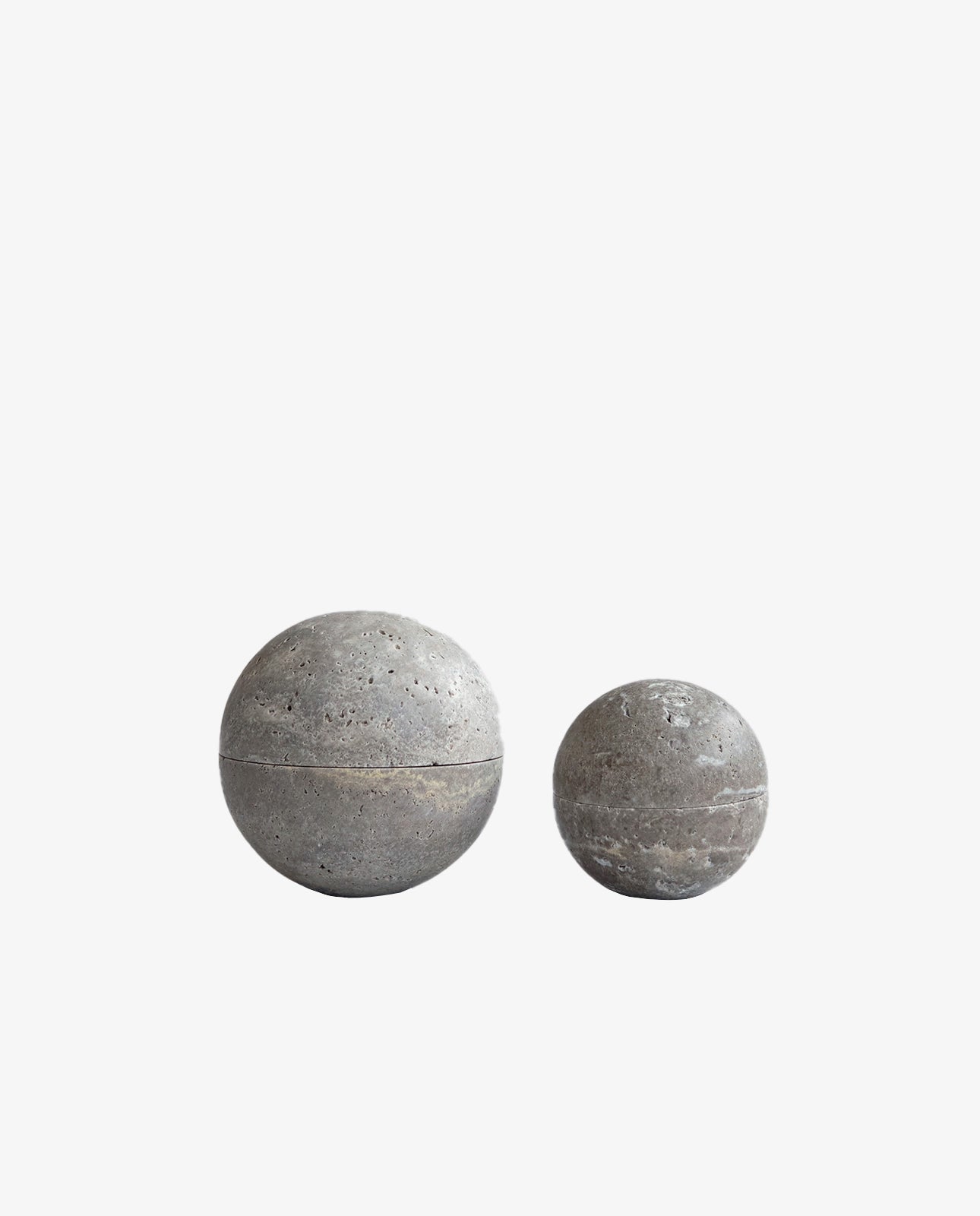 Enkei Jar - Earth