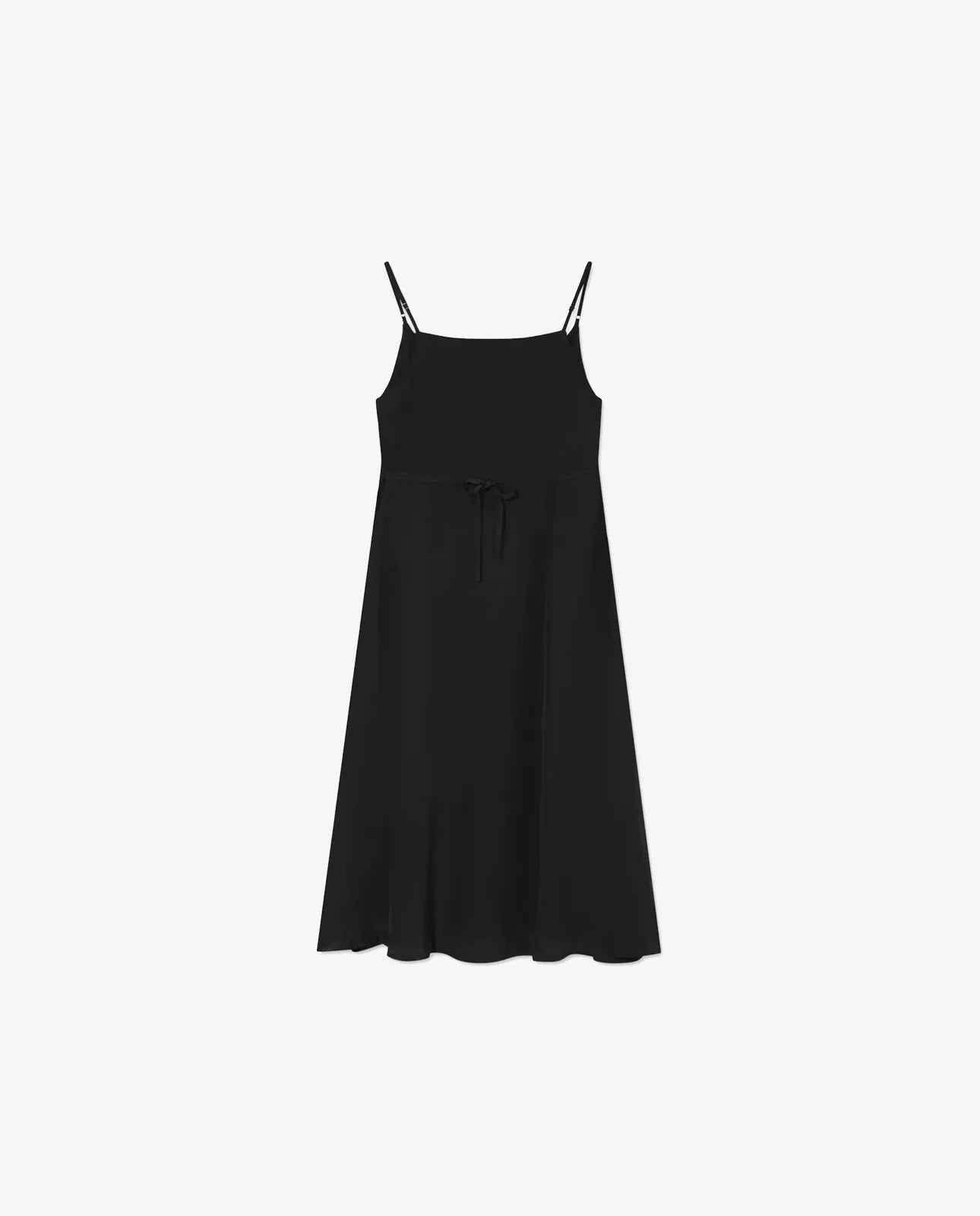 Kjole - Daisie Dress Silk