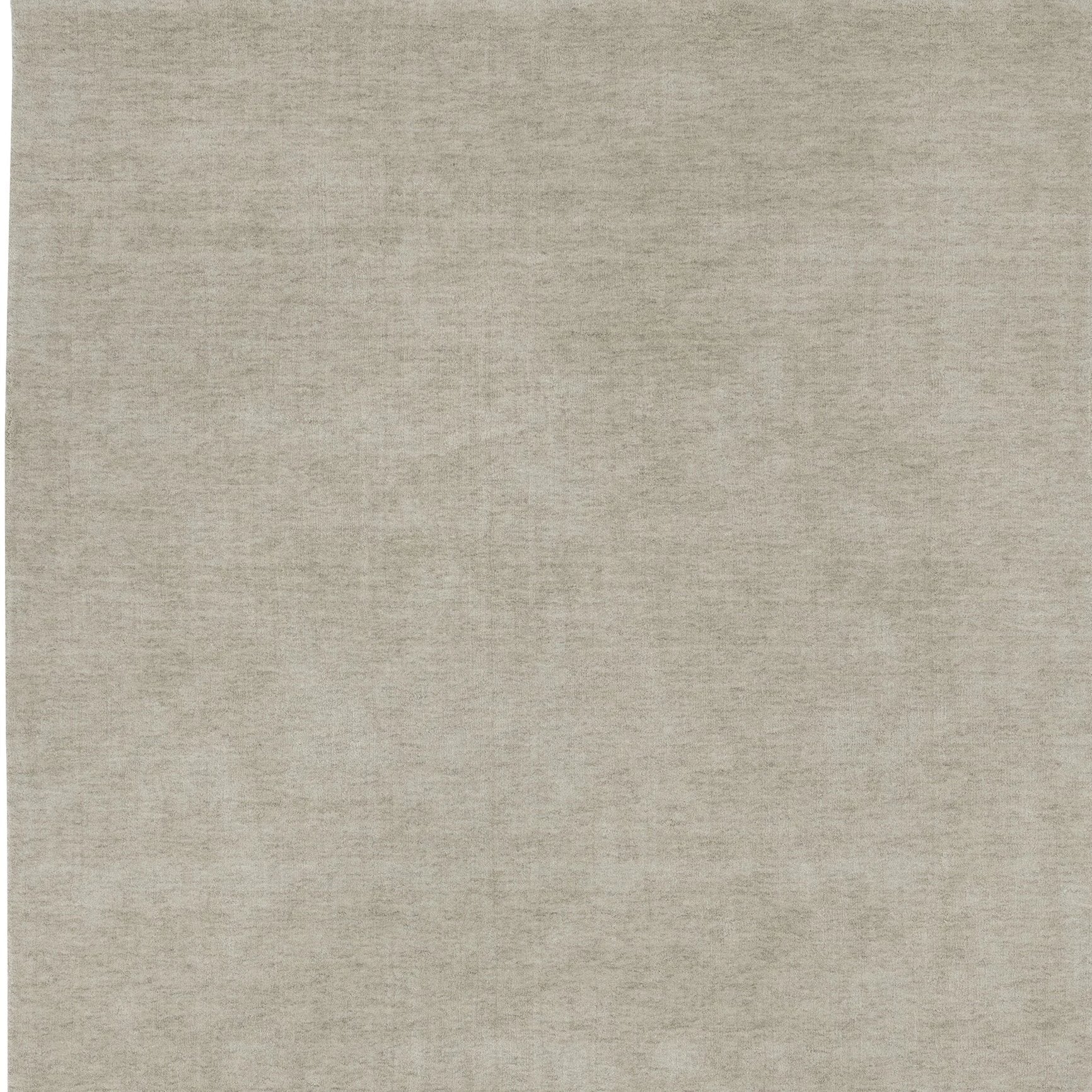 Fabula Living - Ask Beige 