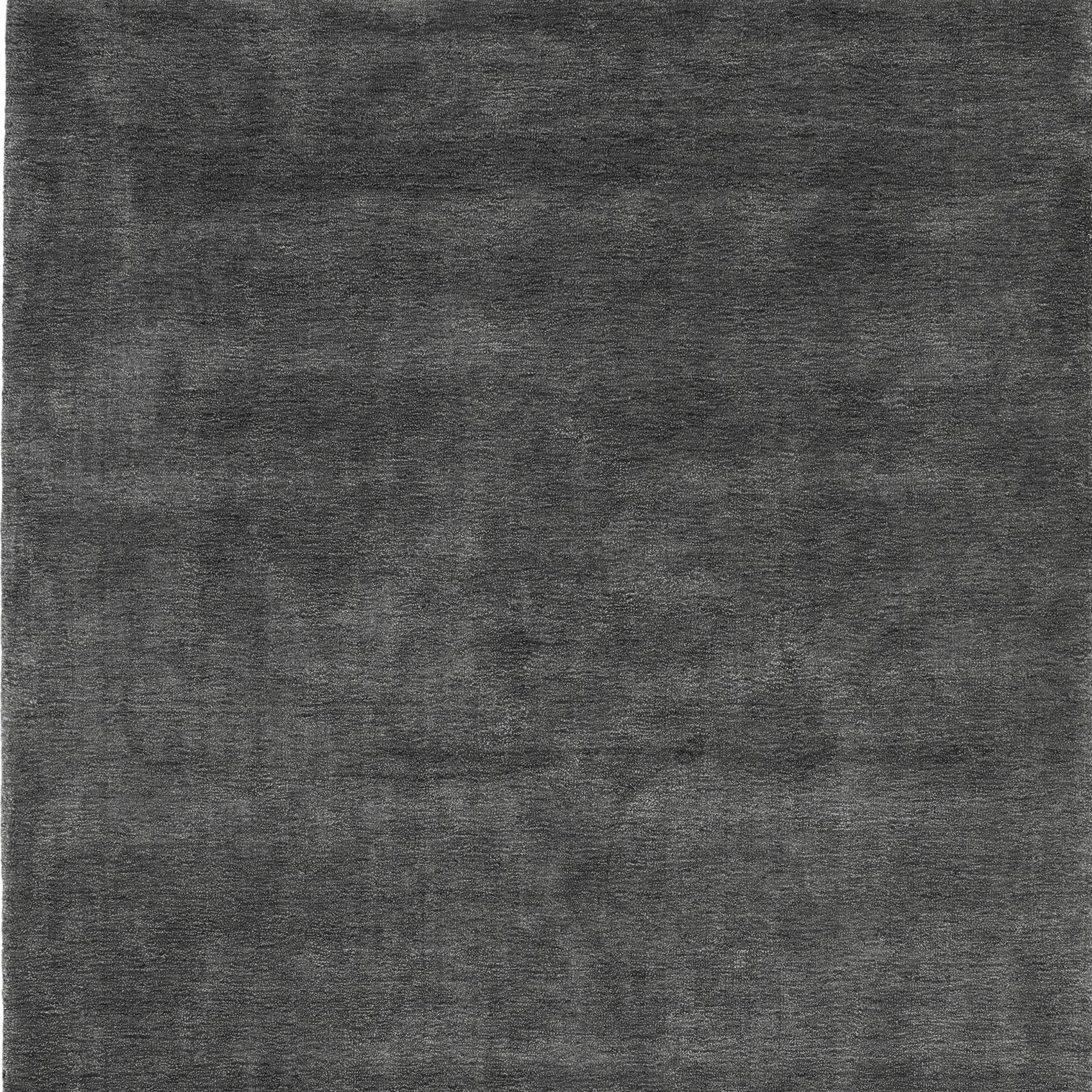 Fabula Living - Ask Charcoal