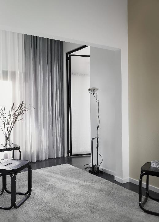 Fabula Living - Ask