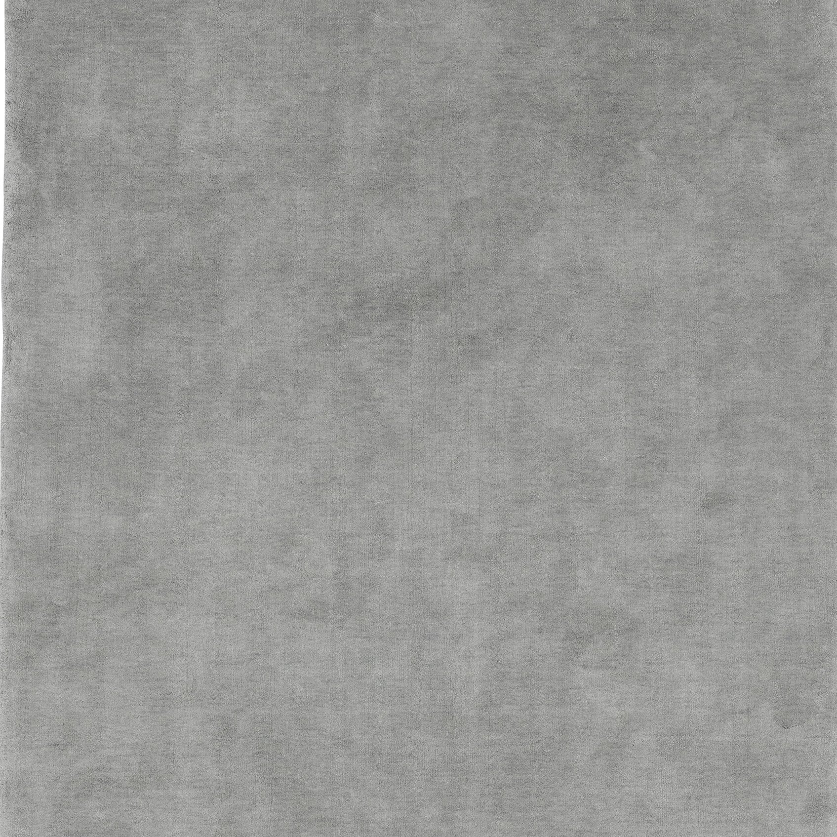 Fabula Living - Ask Grey