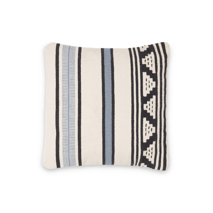 Pillow - Arrow
