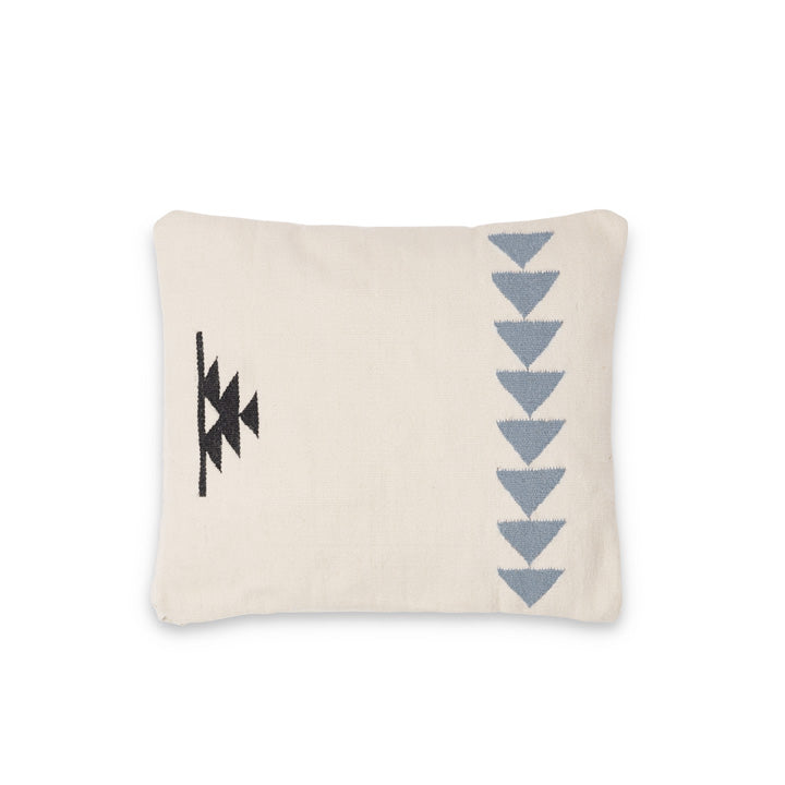 Pillow - Arrow