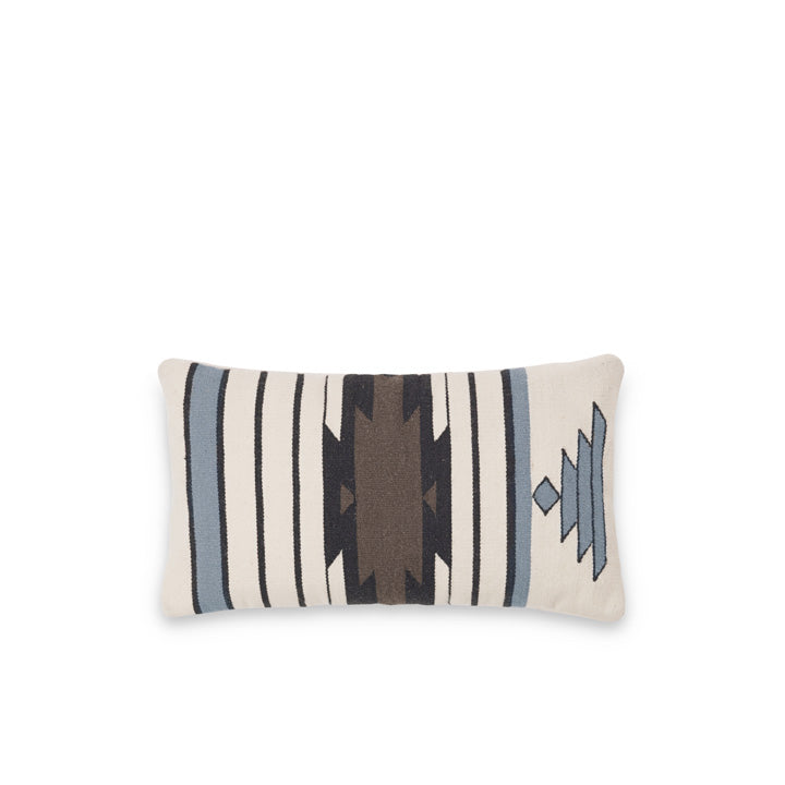 Pillow - Arrow